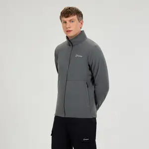Polaire Berghaus Prism Micro Polartec Interactive image-4