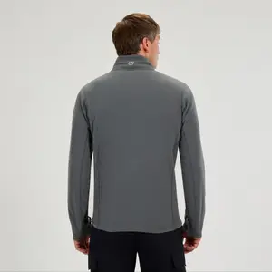 Polaire Berghaus Prism Micro Polartec Interactive image-5