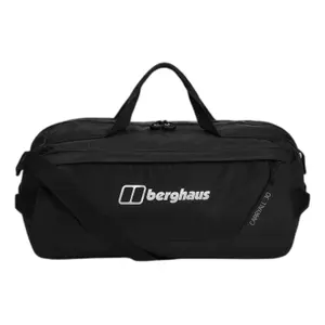Travel Bag Berghaus Carryall Mule image-0