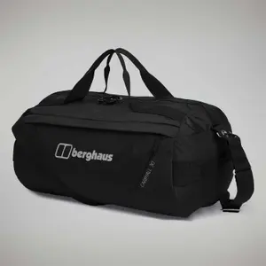 Travel Bag Berghaus Carryall Mule image-1