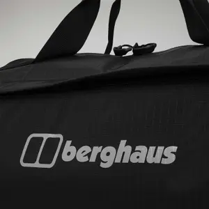 Travel Bag Berghaus Carryall Mule image-2