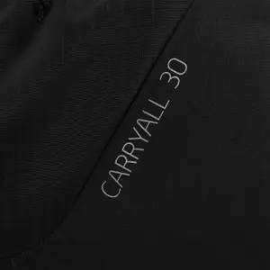Travel Bag Berghaus Carryall Mule image-3