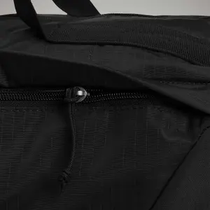 Travel Bag Berghaus Carryall Mule image-4