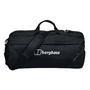 Travel Bag Berghaus Carryall Mule image-0