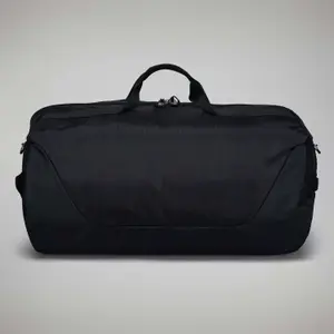 Travel Bag Berghaus Carryall Mule image-1