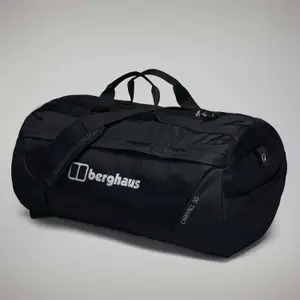 Travel Bag Berghaus Carryall Mule image-2