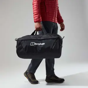 Travel Bag Berghaus Carryall Mule image-3
