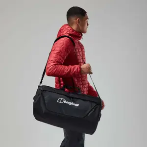 Travel Bag Berghaus Carryall Mule image-4