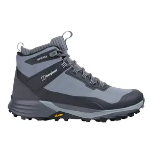 Scarpe trekking da donna Berghaus Vc22 Mid Gtx