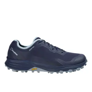 Scarpe trekking da donna Berghaus Vc22 Gtx