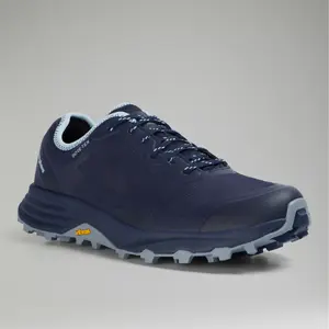 Scarpe trekking da donna Berghaus Vc22 Gtx image-1