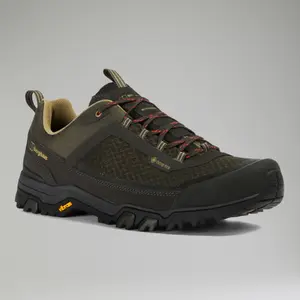 Scarpe da trekking Berghaus Ground Attack Active Gtx image-1