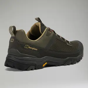 Scarpe da trekking Berghaus Ground Attack Active Gtx image-3