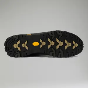 Scarpe da trekking Berghaus Ground Attack Active Gtx image-4