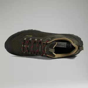 Scarpe da trekking Berghaus Ground Attack Active Gtx image-5