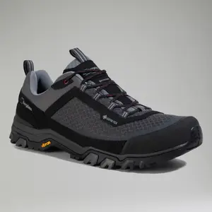 Scarpe da trekking Berghaus Ground Attack Active Gtx image-1