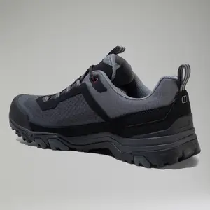 Scarpe da trekking Berghaus Ground Attack Active Gtx image-3