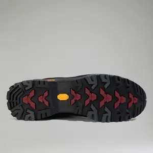 Scarpe da trekking Berghaus Ground Attack Active Gtx image-4