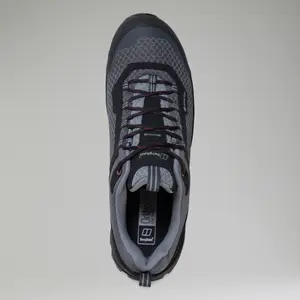 Scarpe da trekking Berghaus Ground Attack Active Gtx image-5