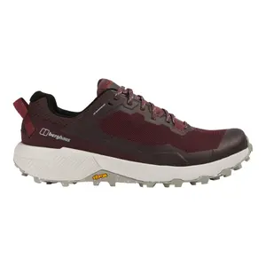 Scarpe trekking da donna Berghaus Revolute Active