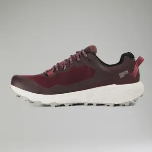 Scarpe trekking da donna Berghaus Revolute Active image-2