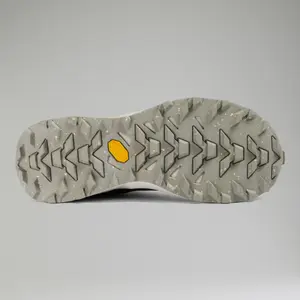 Scarpe trekking da donna Berghaus Revolute Active image-4
