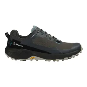 Scarpe trekking da donna Berghaus Revolute Active