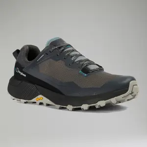 Scarpe trekking da donna Berghaus Revolute Active image-1