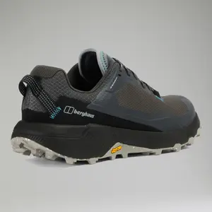 Scarpe trekking da donna Berghaus Revolute Active image-3