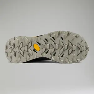 Scarpe trekking da donna Berghaus Revolute Active image-4