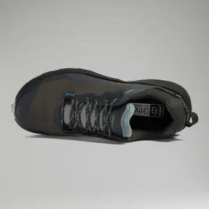 Scarpe trekking da donna Berghaus Revolute Active image-5