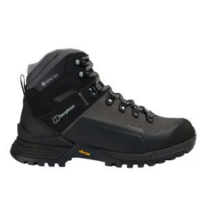 Scarpe trekking da donna Berghaus Storm Trek Gtx