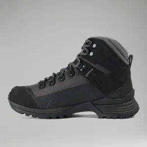 Scarpe trekking da donna Berghaus Storm Trek Gtx image-2