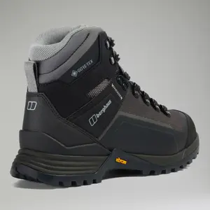 Scarpe trekking da donna Berghaus Storm Trek Gtx image-3