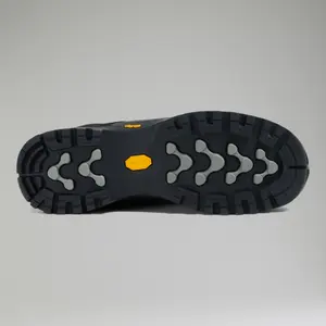 Scarpe trekking da donna Berghaus Storm Trek Gtx image-4