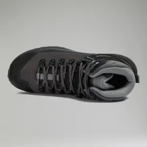 Scarpe trekking da donna Berghaus Storm Trek Gtx image-5