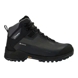 Chaussures de randonnée femme Berghaus Deception Trail Gtx image-0