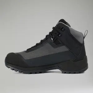 Chaussures de randonnée femme Berghaus Deception Trail Gtx image-2