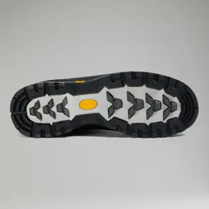 Chaussures de randonnée femme Berghaus Deception Trail Gtx image-4