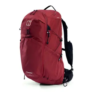 Backpack Berghaus 3D Freeflow 30 L image-1