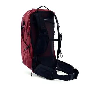 Backpack Berghaus 3D Freeflow 30 L image-2