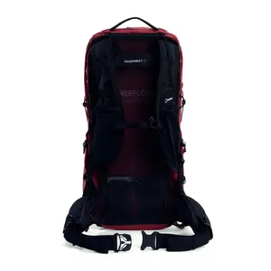 Backpack Berghaus 3D Freeflow 30 L image-3