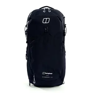 Sac à dos Berghaus 3D Freeflow 30 L