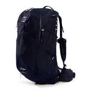 Backpack Berghaus 3D Freeflow 30 L image-1
