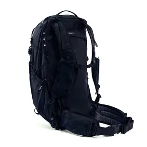 Backpack Berghaus 3D Freeflow 30 L image-2