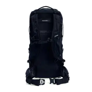 Backpack Berghaus 3D Freeflow 30 L image-3