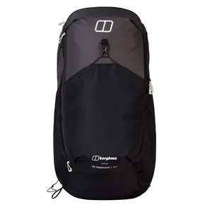 Backpack Berghaus 3D Freeflow 35L
