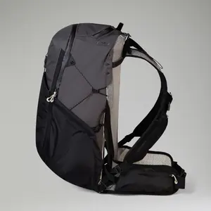 Backpack Berghaus 3D Freeflow 35L image-1