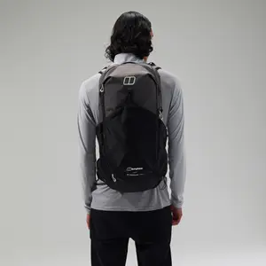 Backpack Berghaus 3D Freeflow 35L image-3
