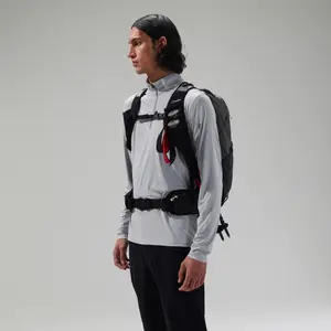 Backpack Berghaus 3D Freeflow 35L image-4